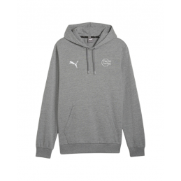 PULL TEAMGOAL FEMME