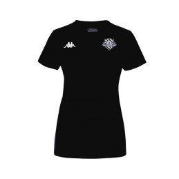 MAILLOT ENTRAÎNEMENT FEMME...