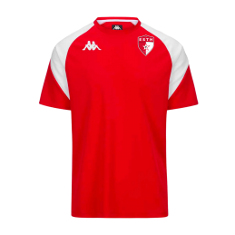 MAILLOT LORETO ENFANT