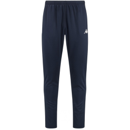 PANTALON ENTRAÎNEMENT DALCI...