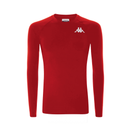 SOUS MAILLOT VURBAT HOMME