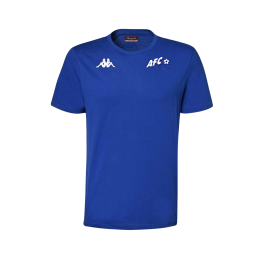 T-SHIRT DE SORTIE BRIZZO ENFANT