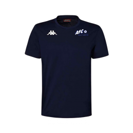 T-SHIRT DE SORTIE BRIZZO...