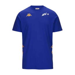T-SHIRT DE SORTIE GIOVO ENFANT