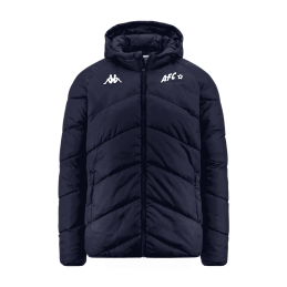 DOUDOUNE VIANETTO HOMME