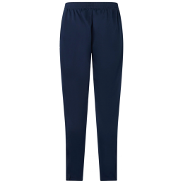 PANTALON ENTRAÎNEMENT DALCI...