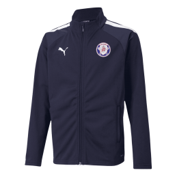 VESTE DE SORTIE ADULTE