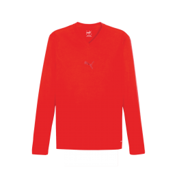 SOUS MAILLOT MATCH ENFANT