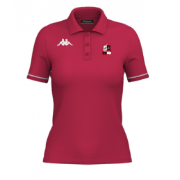 POLO MANCHE COURTE ADULTE...