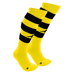 CHAUSSETTES LIPENO