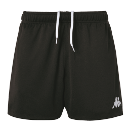 SHORT DE RUGBY SANREMO ADULTE