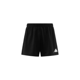 SHORT DE RUGBY SANREMO ENFANT