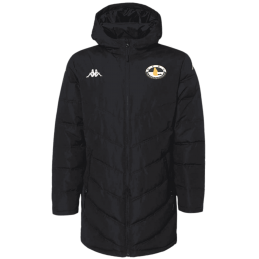 PARKA GIAMBOLO ADULTE