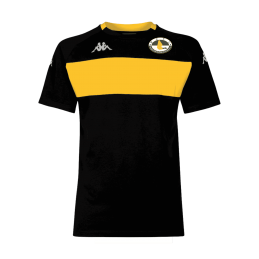 T-SHIRT DIAGO ENFANT