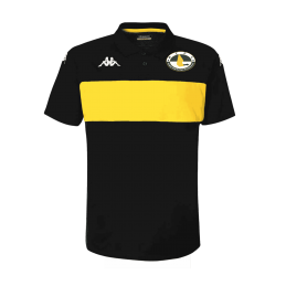 POLO DIANETTI ENFANT