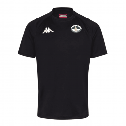MAILLOT DE RUGBY TELESE ENFANT