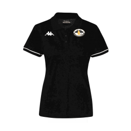 POLO BARLA FEMME