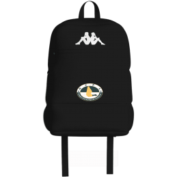 SAC A DOS FIOPACK