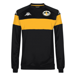 SWEAT DIDO ENFANT