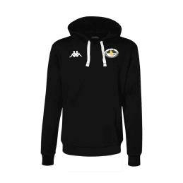 SWEAT CAPUCHE BALI ENFANT