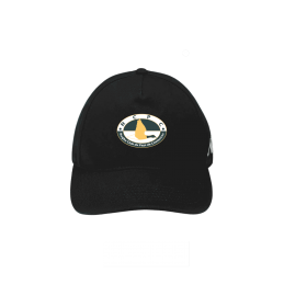CASQUETTE BAPOV