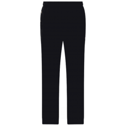 PANTALON GAUDO ADULTE