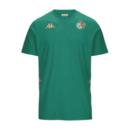 T-SHIRT GIOVO ADULTE