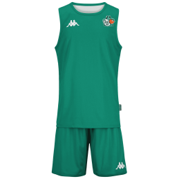 ENSEMBLE REVERSIBLE ENFANT...