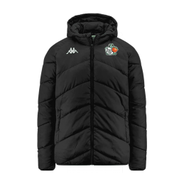 DOUDOUNE ADULTE VIANETTO