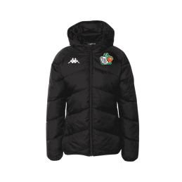 DOUDOUNE FEMME VIANETTA