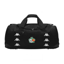 SAC DE SPORT GRENNO (32...