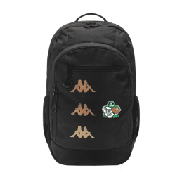 SAC A DOS GAMBERTO (35 litres)