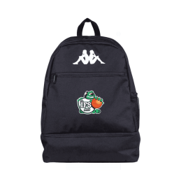 SAC A DOS FIOPACK (23 litres)