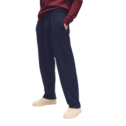 PANTALON SANS MARQUE (Coupe...