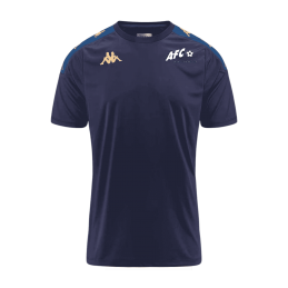 MAILLOT ENTRAINEMENT ENFANT