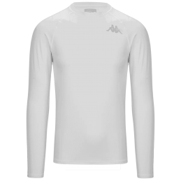 SOUS MAILLOT VURBAT ENFANT