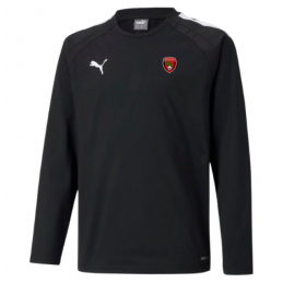 TRAINING SWEAT ENFANT