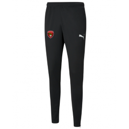 PANTALON DE SURVETEMENT ENFANT