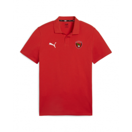 POLO ADULTE