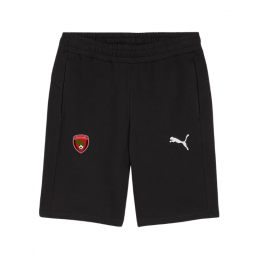 SHORT A POCHE ENFANT