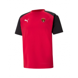 MAILLOT ENTRAINEMENT ADULTE