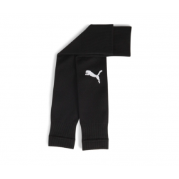 CHAUSSETTES COUPPEES