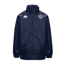 Veste Imperméable Enfant