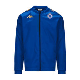 Veste de survêtement Adulte