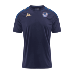 Maillot Adulte