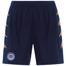 Short Adulte