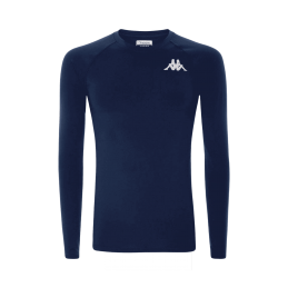 Sous maillot Enfant