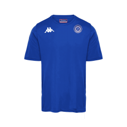 Maillot Enfant