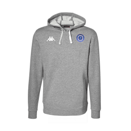 Sweat à Capuche Enfant
