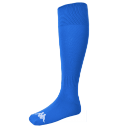 Chaussettes